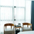 Venue Hotel Nha Trang