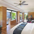 Hotel Indigo Bali Seminyak Beach