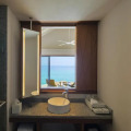 Centara Ras Fushi Resort & Spa Maldives