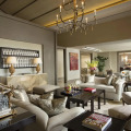 Mulia Villas