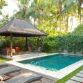 The Samaya Ubud