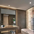 Rixos Premium Dubai Jbr