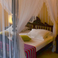 Hotel Flower Garden
