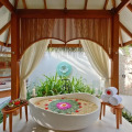 Baros Maldives