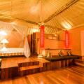 Kupu Kupu Barong Villas & Tree Spa By Loccitane