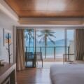 Beyond Resort Karon