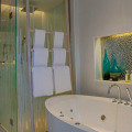 Lily Beach Resort & Spa