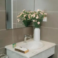 Venue Hotel Nha Trang