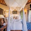 Mara River Safari Lodge Bali