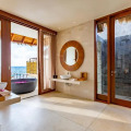 Furaveri Island Resort & Spa
