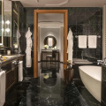 Four Seasons Singapore