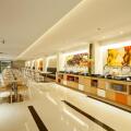 Harris Hotel Seminyak