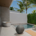 Melia Phuket Mai Khao