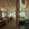 Soneva Fushi