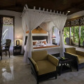 Bali Tropic Resort & Spa