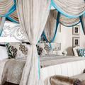 One&Only Royal Mirage