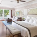 Intercontinental Bali Resort