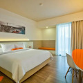 Harris Hotel Seminyak