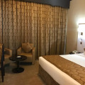 Al Jawhara Gardens Hotel