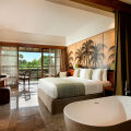 Adiwana Resort Jembawan