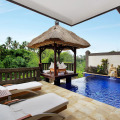 Viceroy Bali