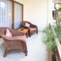Kuta Beach Club (Ex Sol House Bali – Kuta)
