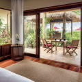 Anantara Rasananda Koh Phangan Villa Resort & Spa