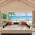 Jw Marriott Maldives Resort & Spa