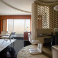 Jumeirah Emirates Towers