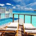 Oblu Select Sangeli