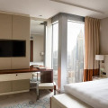 Jumeirah Emirates Towers
