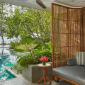 Andaz Bali - A Concept By Hyatt