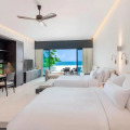 The Westin Maldives Miriandhoo Resort