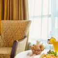 Grand Central Hotel
