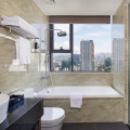 V Hotel Nha Trang