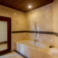 The Payogan Villa Resort And Spa