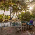 Mercure Maldives Kooddoo