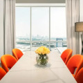 Fairmont Dubai