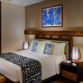 Lapita, Dubai Parks And Resorts, Autograph Collection