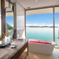 Premier Village Phu Quoc Resort 