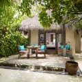 Anantara Dhigu Maldives
