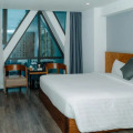Venue Hotel Nha Trang