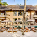 Joali Maldives