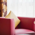 Jumeirah Creekside Hotel