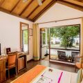 Reethi Beach Resort