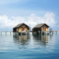 Gangehi Island Resort