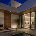 Melia Phuket Mai Khao