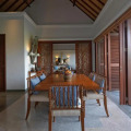 The Legian Bali