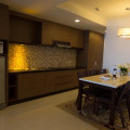 Premier Havana Nha Trang