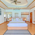 Brennia Kottefaru Maldives